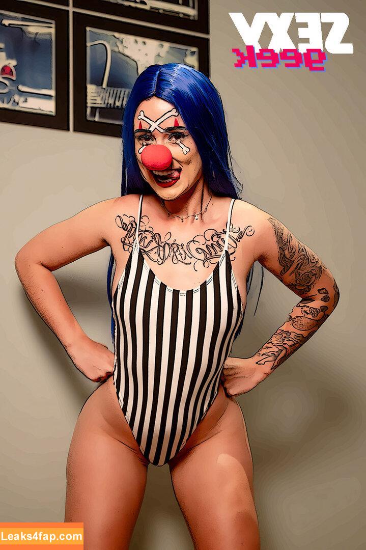 SexyClube / Revista Sexy leaked photo photo #11792