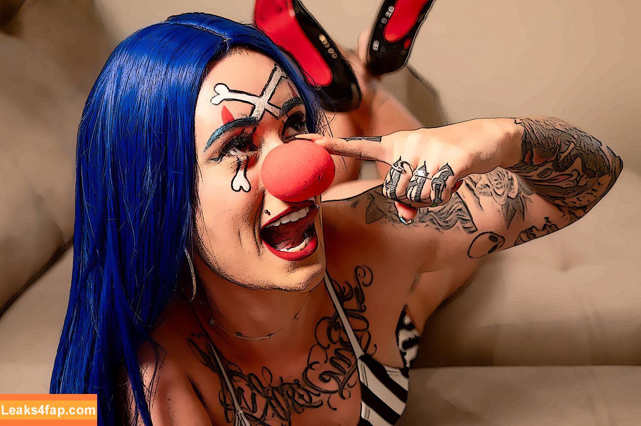 SexyClube / Revista Sexy leaked photo photo #11798