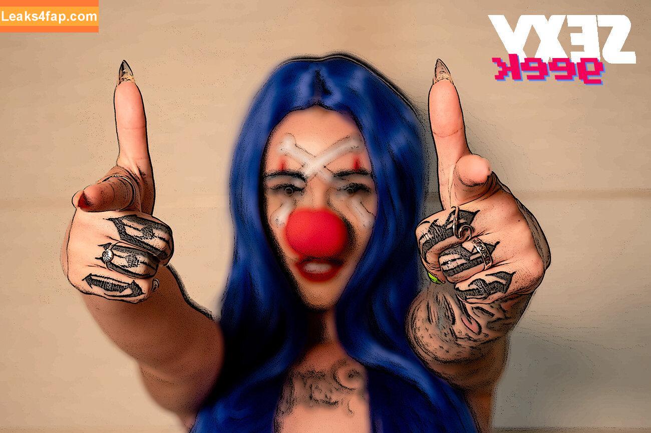 SexyClube / Revista Sexy leaked photo photo #11804