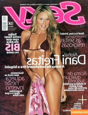SexyClube photo #11004
