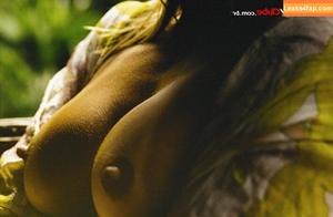 SexyClube photo #11011