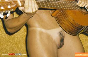 SexyClube photo #11020