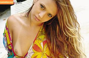 SexyClube photo #11027