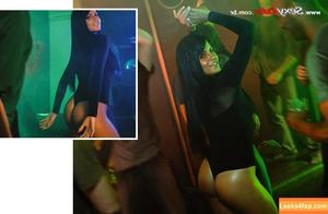 SexyClube photo #11046