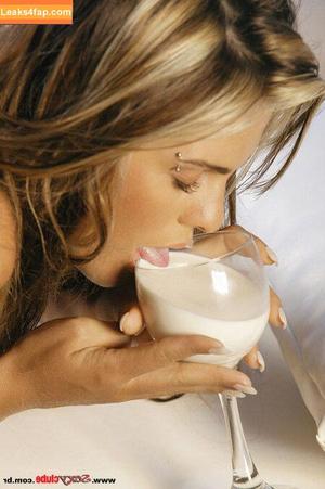 SexyClube photo #11088