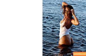 SexyClube photo #11129