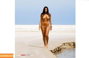 SexyClube photo #11136