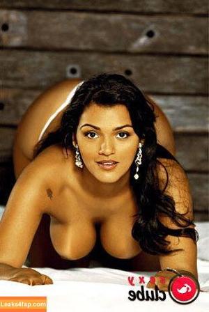 SexyClube photo #11227