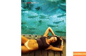 SexyClube photo #11281