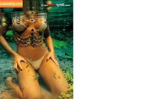 SexyClube photo #11283