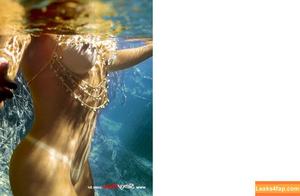 SexyClube photo #11296