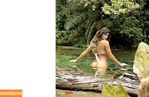 SexyClube photo #11297