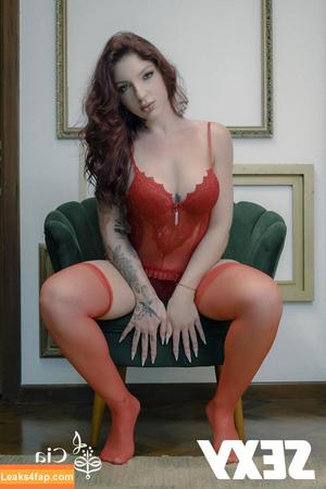 SexyClube photo #11307