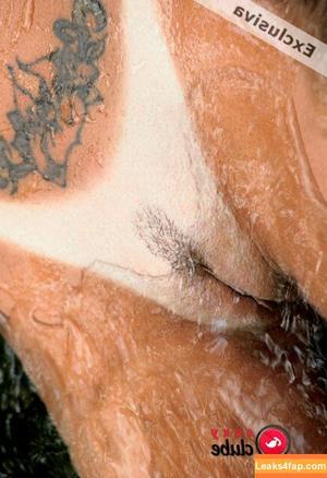 SexyClube photo #11501