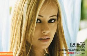 SexyClube photo #11536