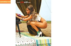 SexyClube photo #11541