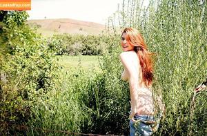 SexyClube photo #11634