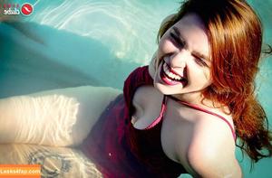 SexyClube photo #11641