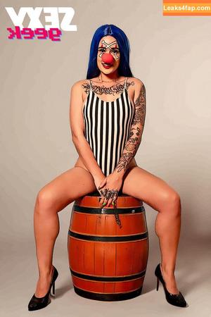 SexyClube photo #11796