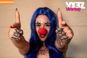 SexyClube photo #11804