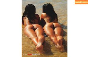 SexyClube photo #11812