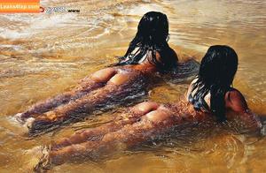 SexyClube photo #11823