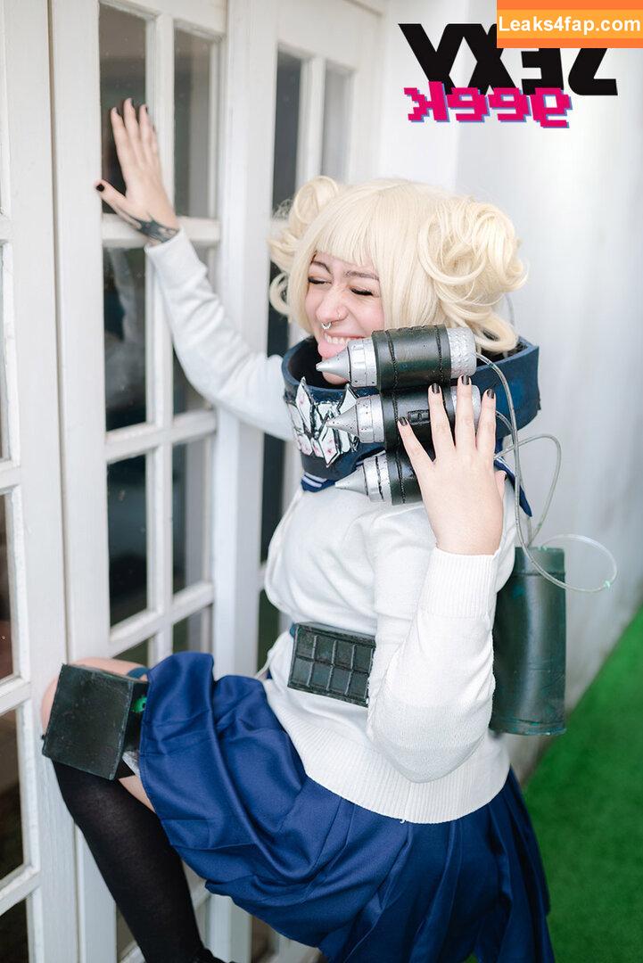 SexyClube / Revista Sexy слитое фото фото #12154