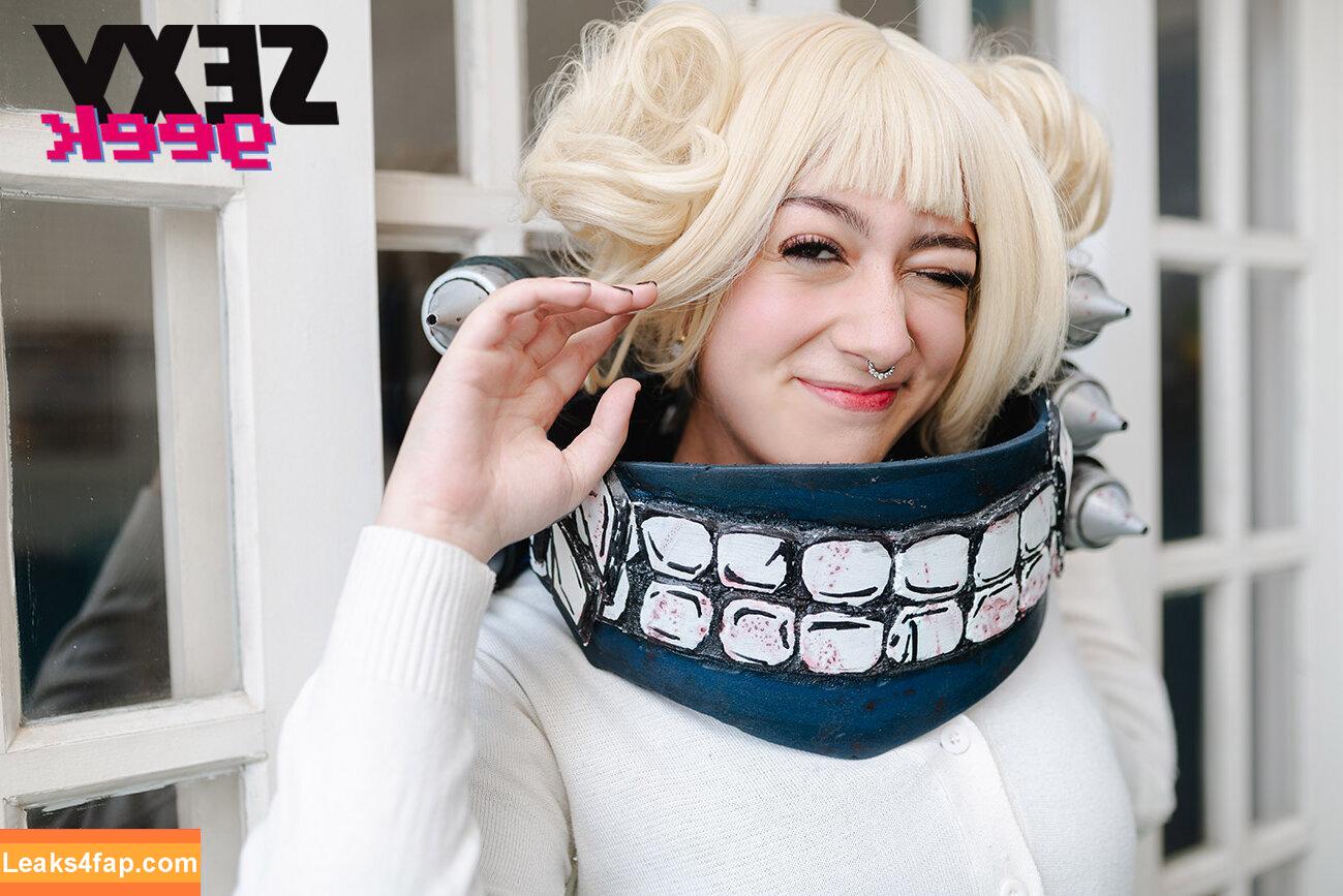 SexyClube / Revista Sexy слитое фото фото #12159