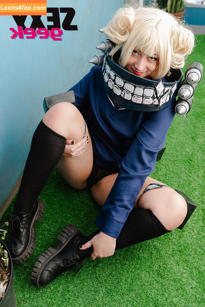 SexyClube / Revista Sexy слитое фото фото #12161