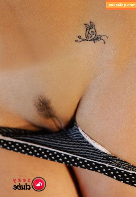 SexyClube / Revista Sexy leaked photo photo #12207