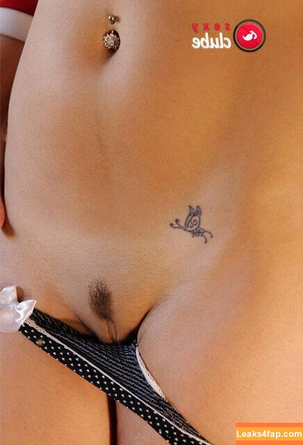 SexyClube / Revista Sexy leaked photo photo #12208