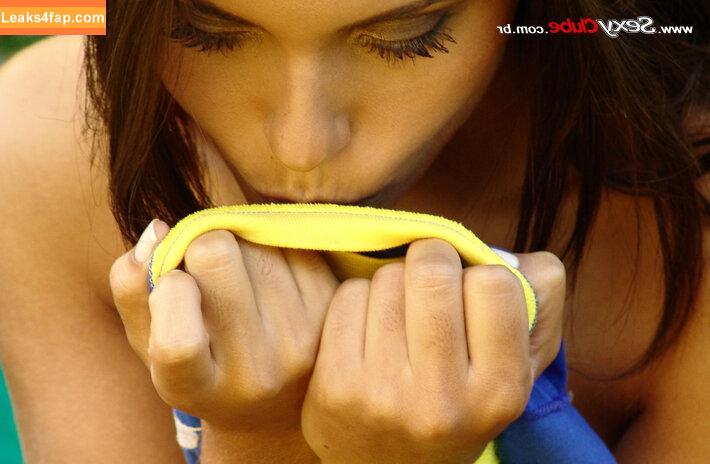 SexyClube / Revista Sexy слитое фото фото #12362