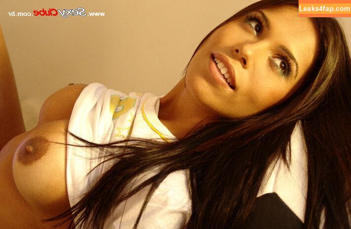 SexyClube / Revista Sexy слитое фото фото #12375