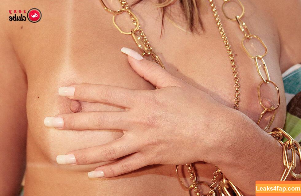 SexyClube / Revista Sexy слитое фото фото #12499