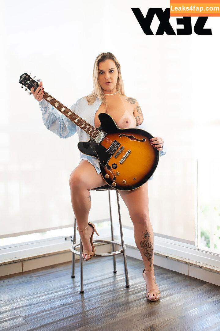 SexyClube / Revista Sexy leaked photo photo #12543