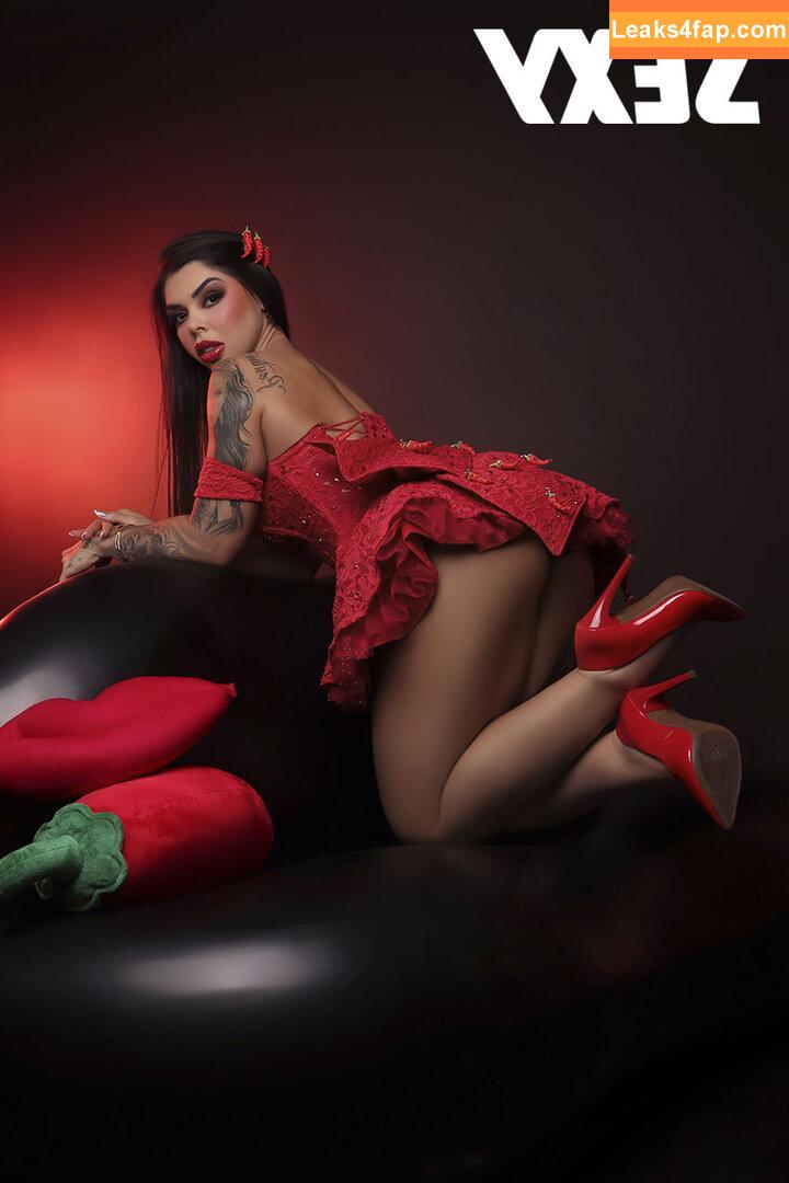 SexyClube / Revista Sexy leaked photo photo #12572