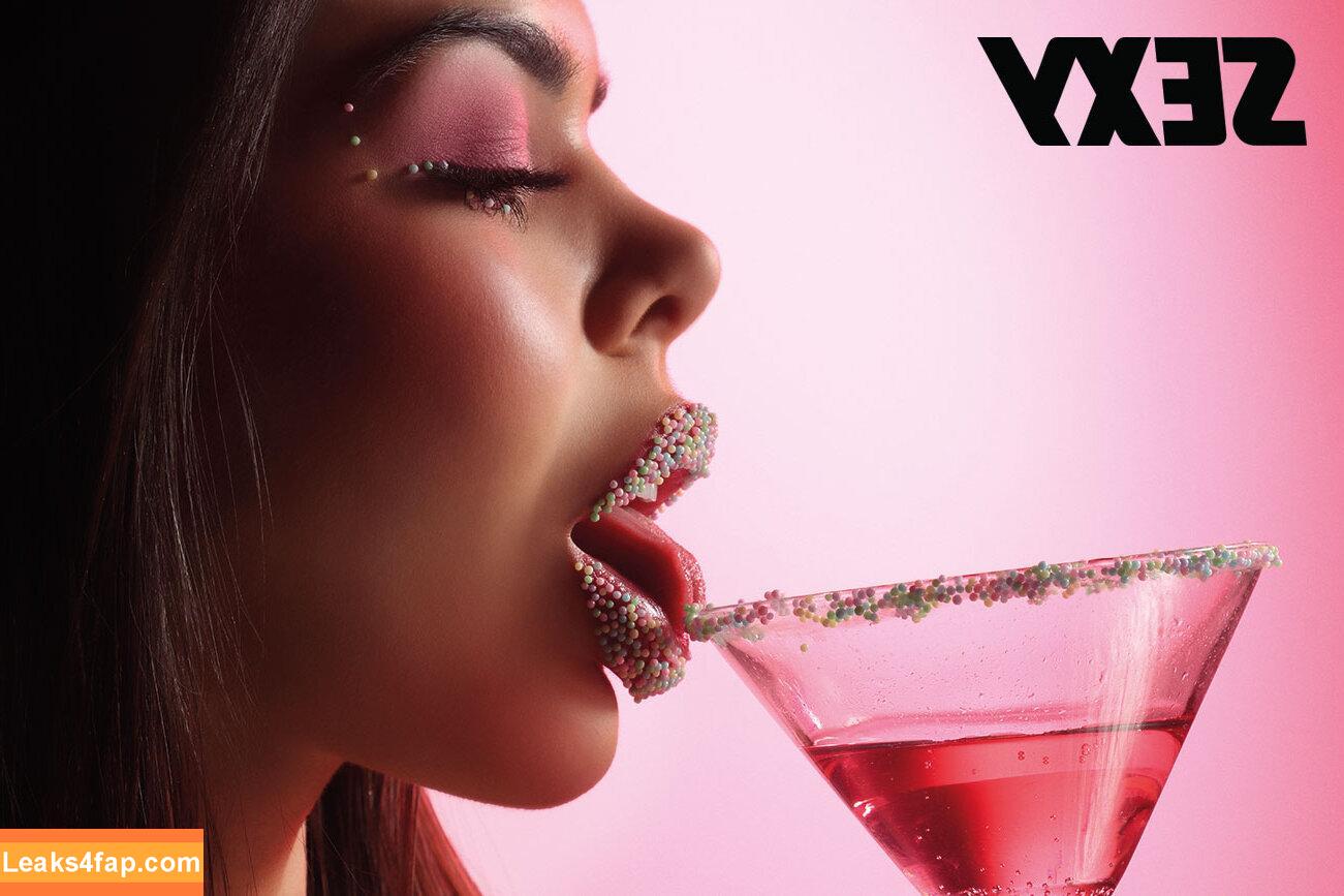 SexyClube / Revista Sexy leaked photo photo #12586
