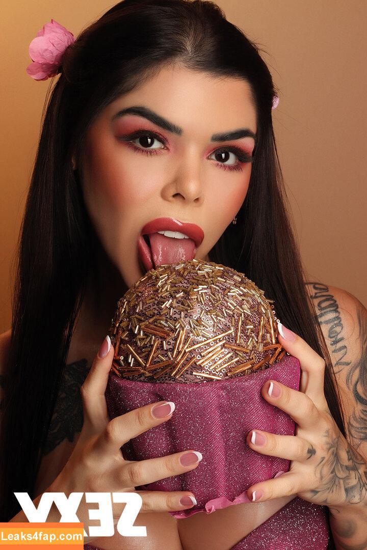 SexyClube / Revista Sexy leaked photo photo #12587