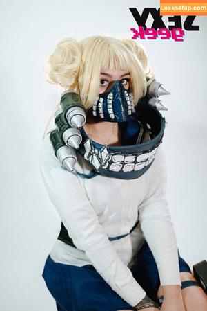 SexyClube photo #12152