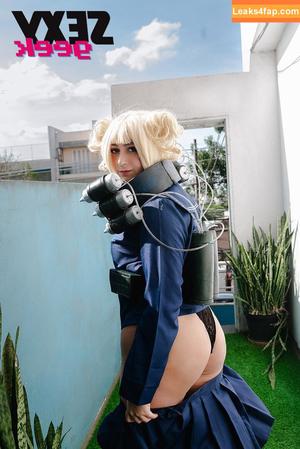 SexyClube photo #12155