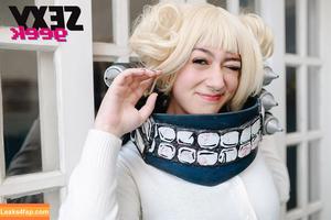 SexyClube photo #12159