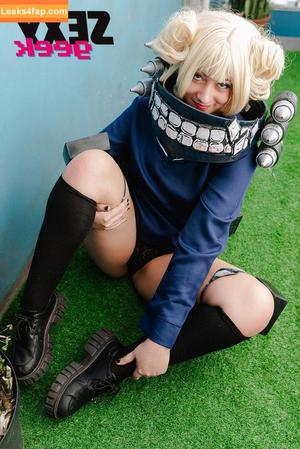 SexyClube photo #12161