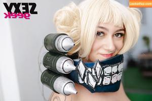 SexyClube photo #12170