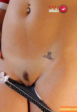 SexyClube photo #12208