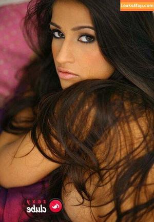 SexyClube фото #12343