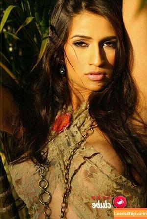 SexyClube фото #12350