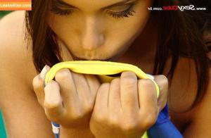 SexyClube фото #12362