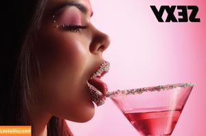 SexyClube photo #12586