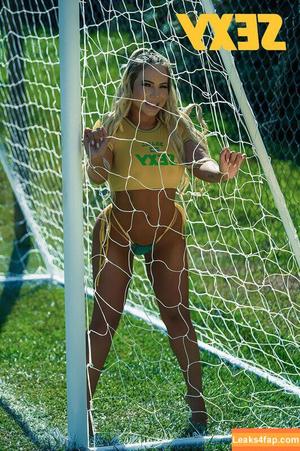 SexyClube фото #12656