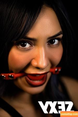 SexyClube photo #1925